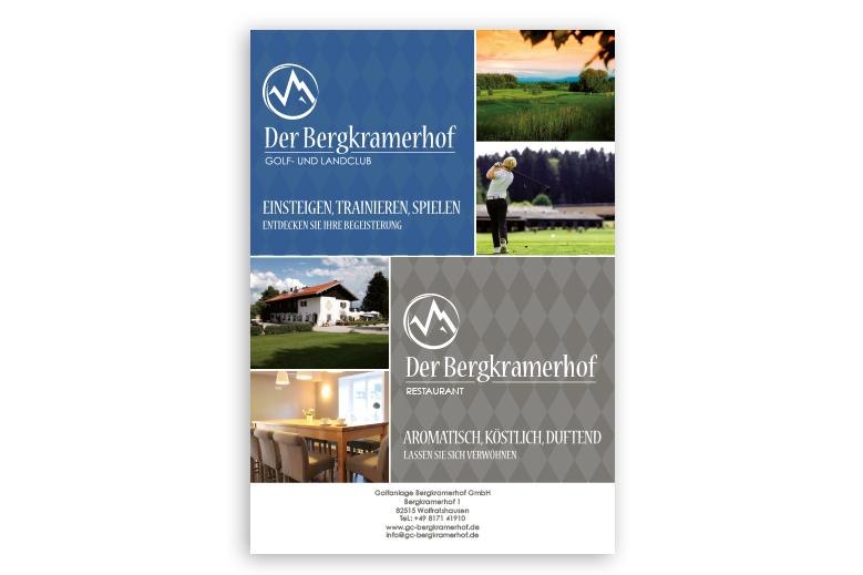 bergkramerhof_Anzeige bergkramerhof_Anzeige
