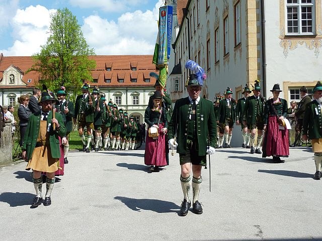 Bild 1 Bild 1