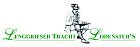 Logo Tracht- und Lodenstubn Elisabeth Ertl Logo Tracht- und Lodenstubn Elisabeth Ertl