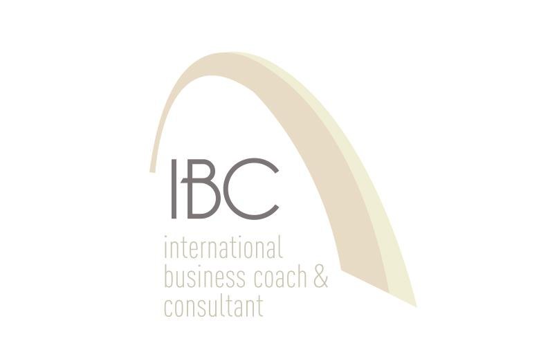 ibc_logo ibc_logo