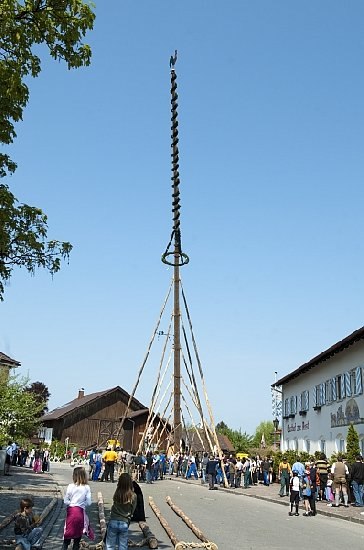Bild 1 Bild 1