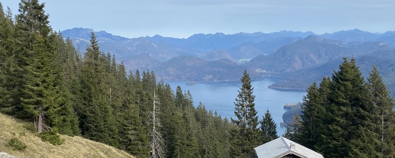 IMG_0167 IMG_0167