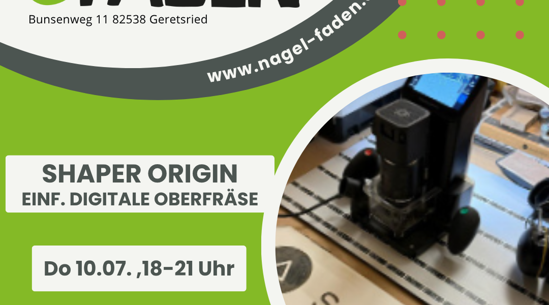 Bild 1, © ja Bild 1, © ja