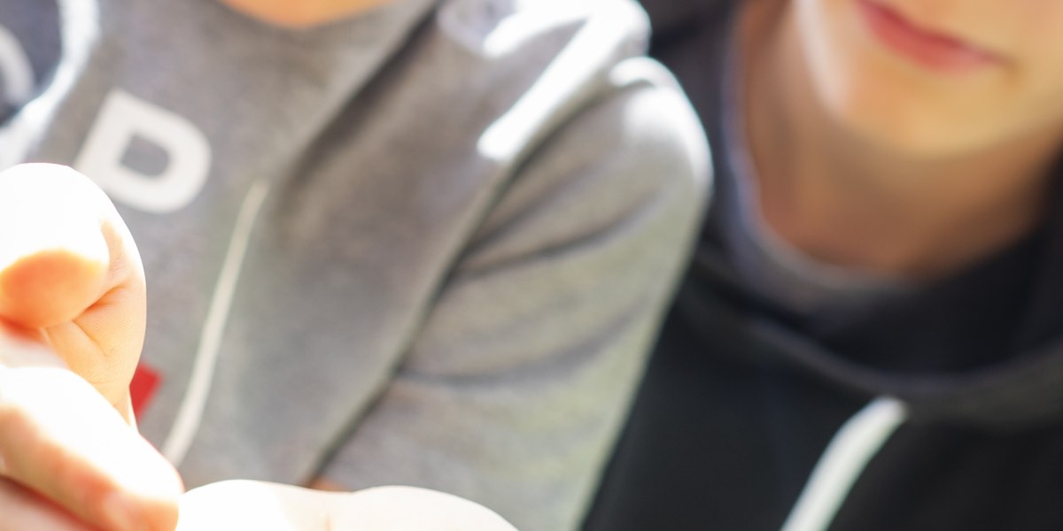 Blomberg, © Stadt Bad Tölz Blomberg, © Stadt Bad Tölz