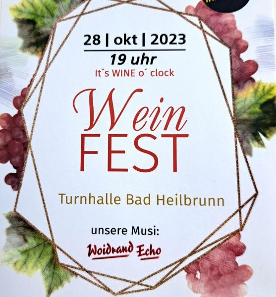 Bild 1 Bild 1
