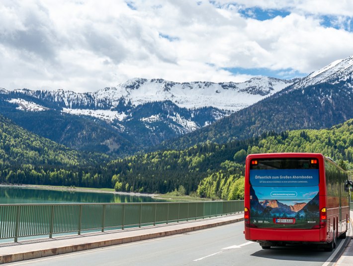 BergBus Eng, © DAV_Hipp_medium BergBus Eng, © DAV_Hipp_medium
