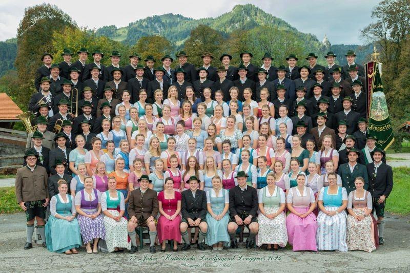 Bild 1 Bild 1