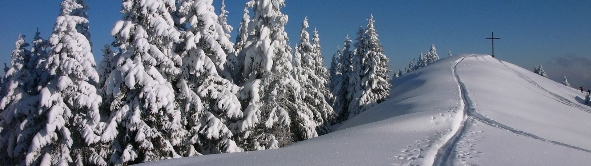 Winter im Tölzer Land, © Archiv Tölzer Land Tourismus Winter im Tölzer Land, © Archiv Tölzer Land Tourismus