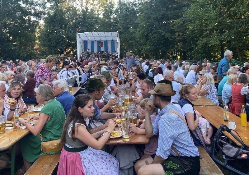 Bild 1 Bild 1