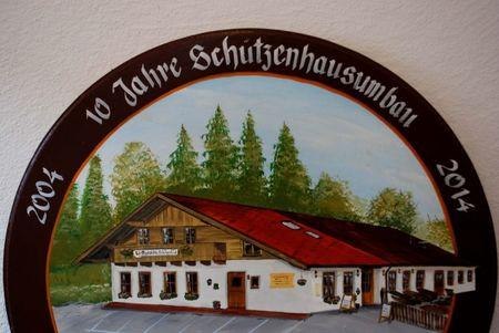 Bild 1 Bild 1