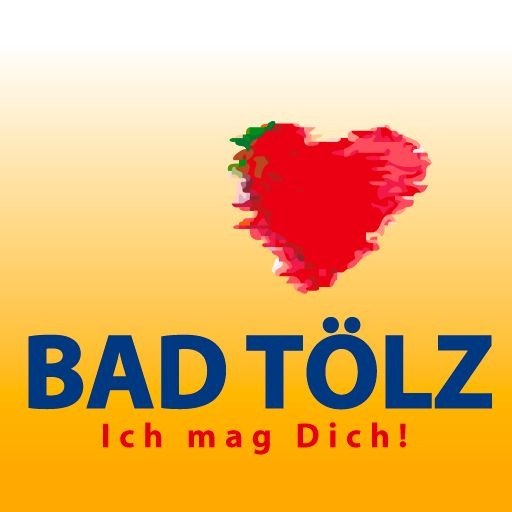 www.bad-toelz.de, © Tourist-Information Bad Tölz - App www.bad-toelz.de, © Tourist-Information Bad Tölz - App