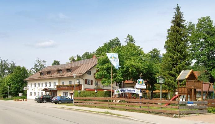 Landgasthof Zum Papyrer, © © Landgasthof Zum Papyrer Landgasthof Zum Papyrer, © © Landgasthof Zum Papyrer