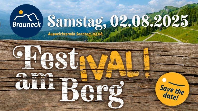 Bild 1 Bild 1