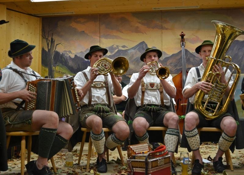 Bild 1 Bild 1
