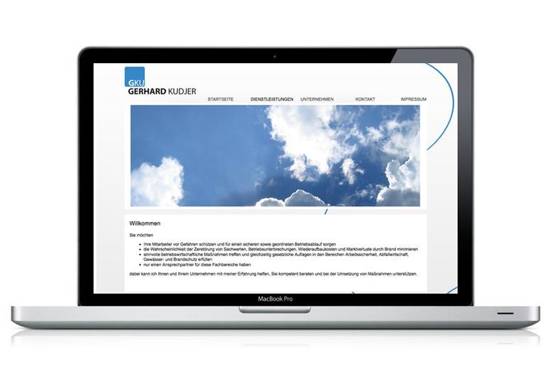 arbeitssicherheit_kudjer_web arbeitssicherheit_kudjer_web