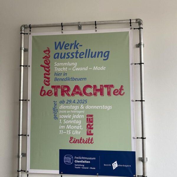 Bild 1 Bild 1
