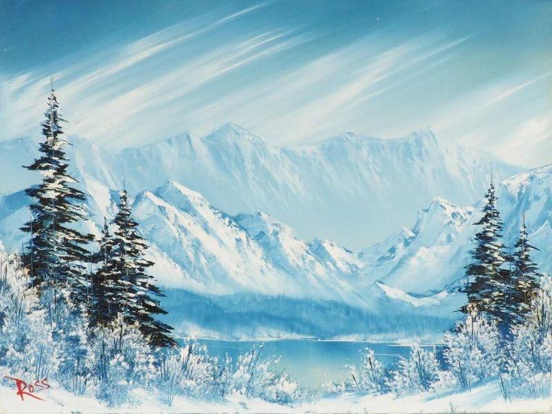 Bild 1 Bild 1