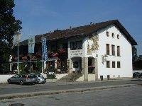 Lenggrieser Hof, © © Lenggrieser Hof Lenggrieser Hof, © © Lenggrieser Hof