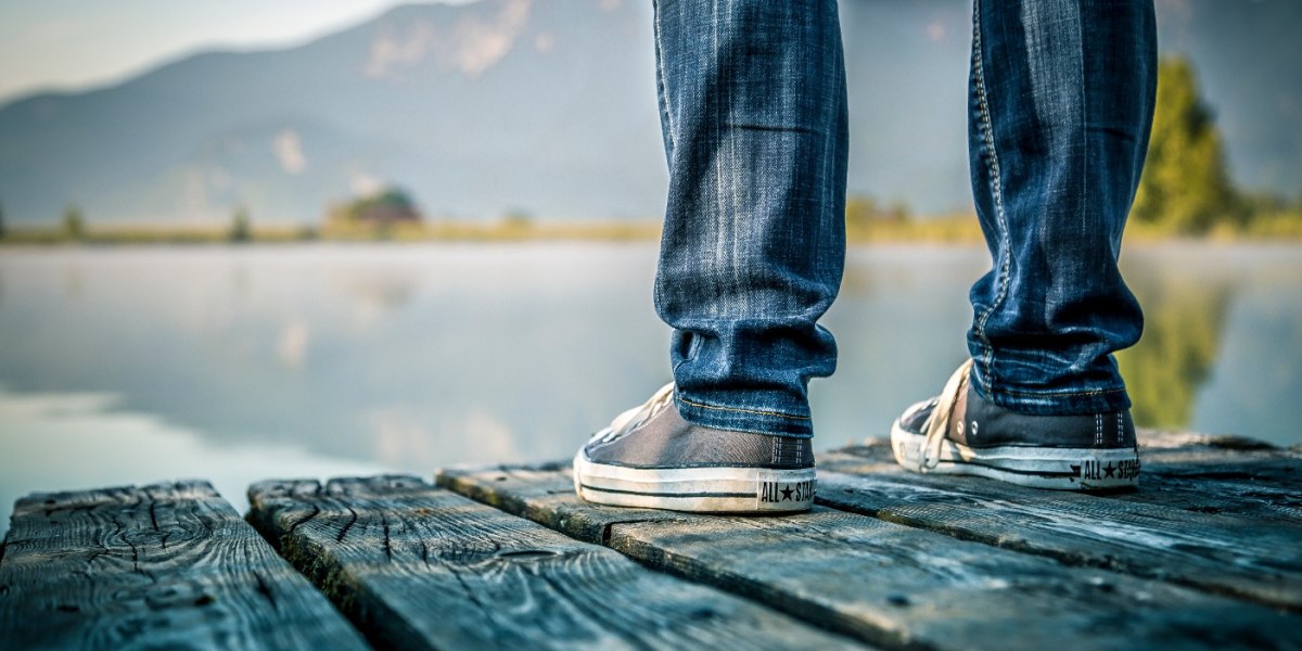 Eichsee zwischen Schlehdorf und Großweil, © Tourist Information Kochel a. See Eichsee zwischen Schlehdorf und Großweil, © Tourist Information Kochel a. See