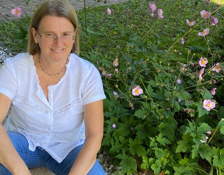 Bild 1, © Angelika Spöri Bild 1, © Angelika Spöri