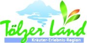 Führungen und Workshops im Kräuter-Erlebnis-Park, © Unbekannt Führungen und Workshops im Kräuter-Erlebnis-Park, © Unbekannt