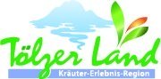 Führungen und Workshops im Kräuter-Erlebnis-Park, © Unbekannt Führungen und Workshops im Kräuter-Erlebnis-Park, © Unbekannt