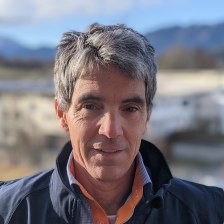 ist seit 11 Jahren Leiter der Sport|Jugendherberge in Bad Tölz, © Deutsches Jugendherbergswerk Landesverband Bayern e.V. ist seit 11 Jahren Leiter der Sport|Jugendherberge in Bad Tölz, © Deutsches Jugendherbergswerk Landesverband Bayern e.V.