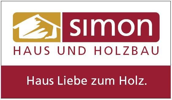 Simon Haus-und Holzbau GmbH, © Simon Haus-und Holzbau Simon Haus-und Holzbau GmbH, © Simon Haus-und Holzbau