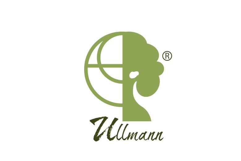 thomas_ullmann_logo thomas_ullmann_logo