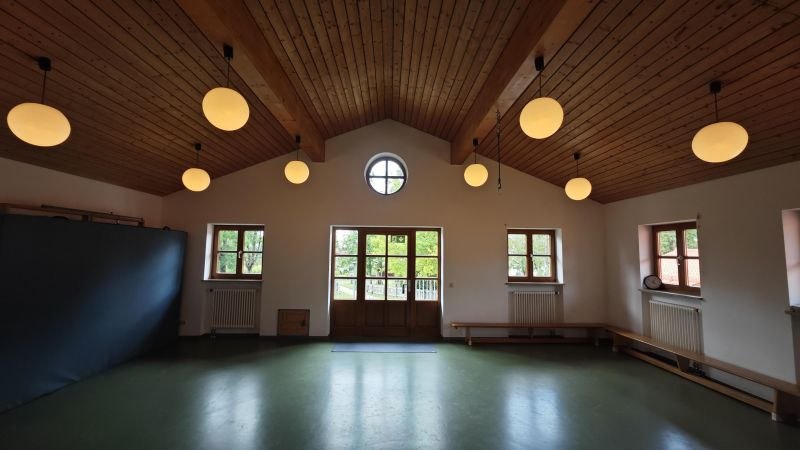 Bild 1 Bild 1