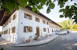 millikammer millikammer