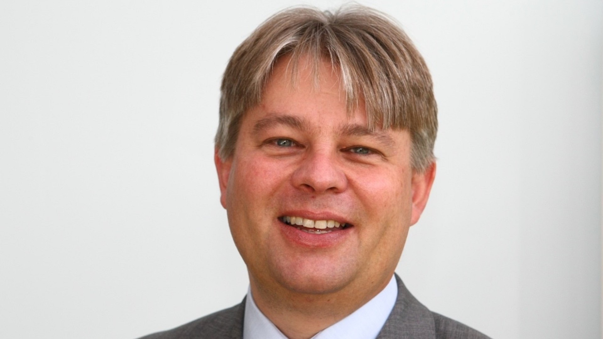 Andreas Ross, Vorstand Wirtschaftsforum Oberland e.V., © Wirtschaftsforum Oberladn e.V. Andreas Ross, Vorstand Wirtschaftsforum Oberland e.V., © Wirtschaftsforum Oberladn e.V.