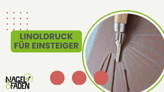Bild 1, © ja Bild 1, © ja