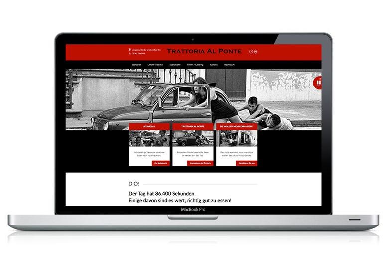trattoriaalponte_web trattoriaalponte_web