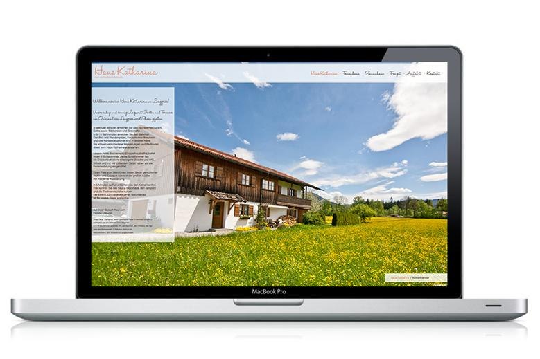 hauskatharina_web hauskatharina_web