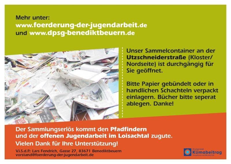 Bild 3 Bild 3
