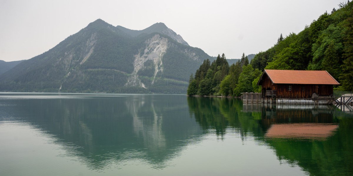 Gravel-Overnighter-33 Gravel-Overnighter-33