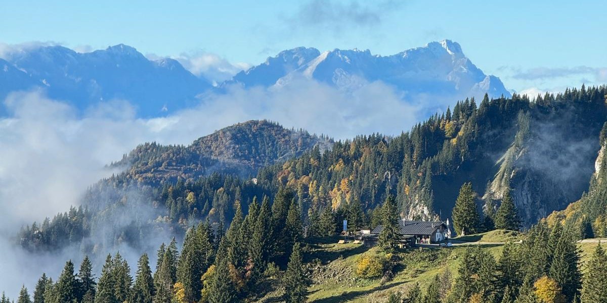 413c2ffb-b82b-4324-afcb-d8241571fbb3, © Johanna Glaßner 413c2ffb-b82b-4324-afcb-d8241571fbb3, © Johanna Glaßner