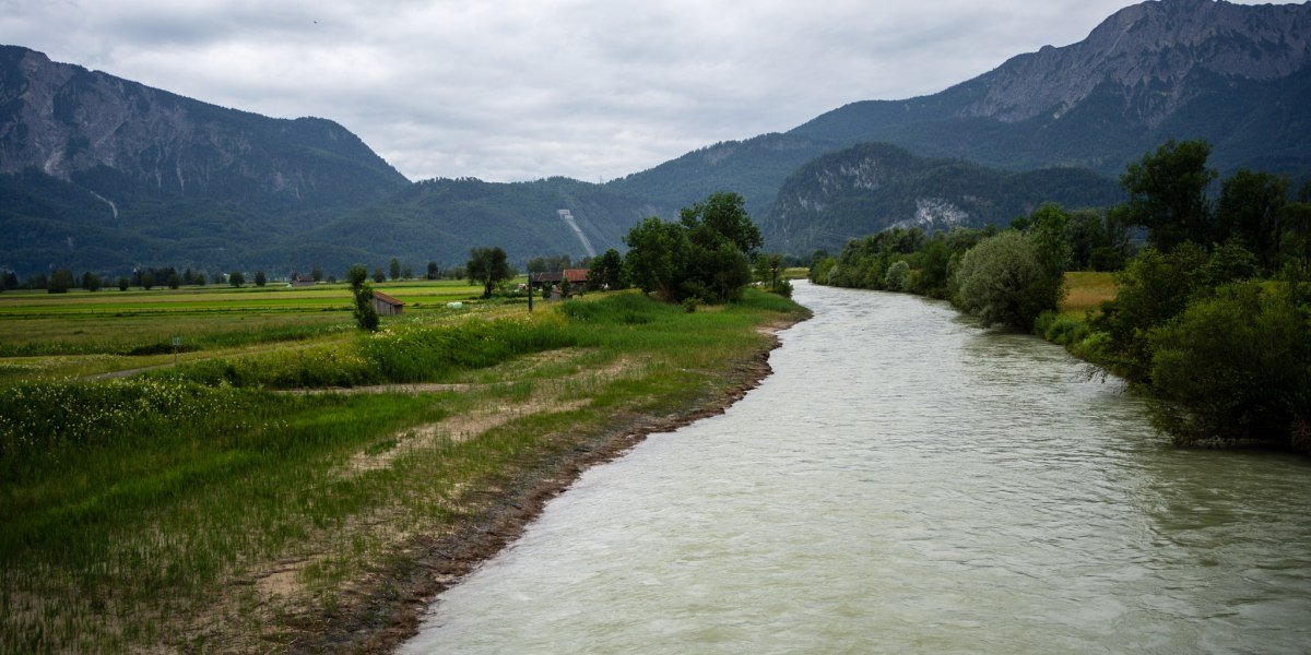 Gravel-Overnighter-39 Gravel-Overnighter-39