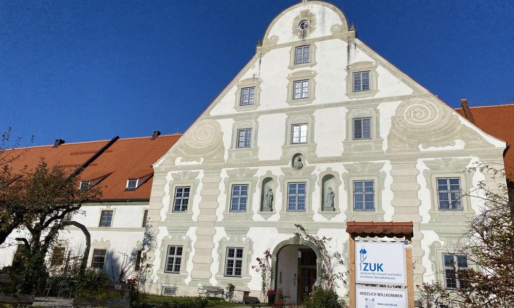 Bild 1 Bild 1