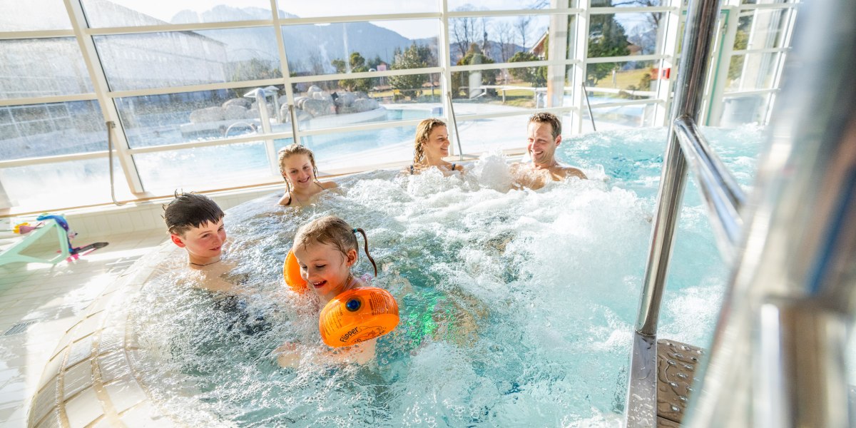 _AG_5239, © Adrian Greiter _AG_5239, © Adrian Greiter