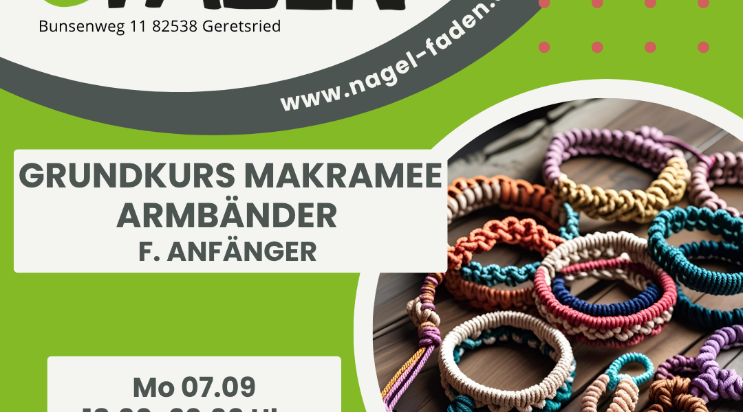 Bild 1, © ja Bild 1, © ja