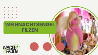 Bild 1, © ja Bild 1, © ja