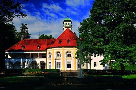 Bild 1 Bild 1