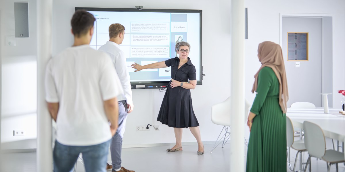 Erinnerungsort BADEHAUS, © BADEHAUS|Foto: Jan Greune Erinnerungsort BADEHAUS, © BADEHAUS|Foto: Jan Greune