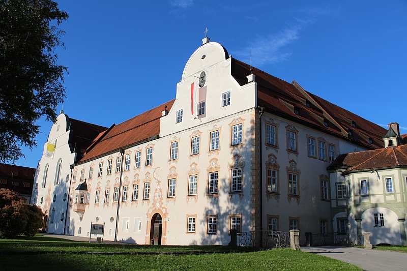 Bild 1 Bild 1
