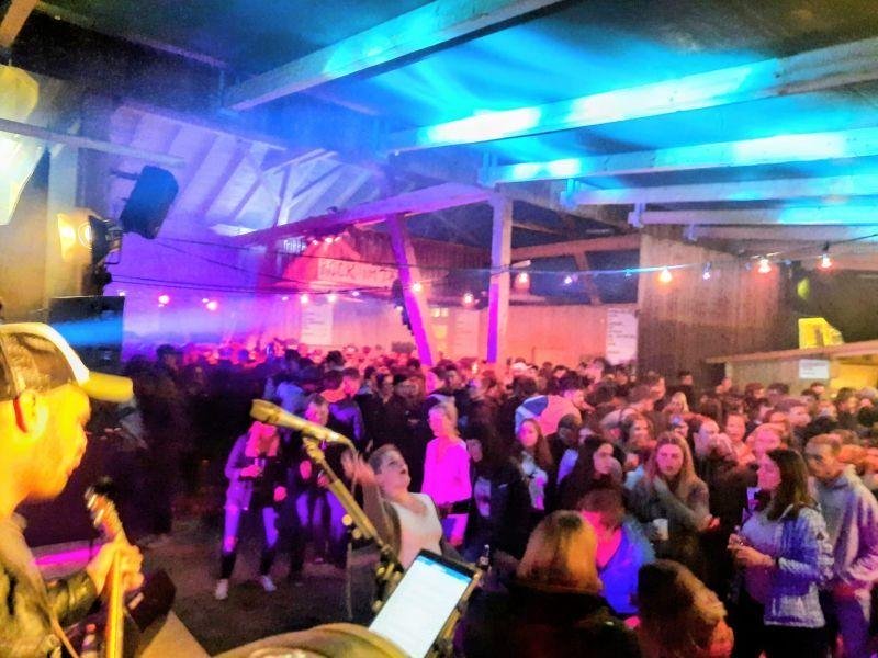 Bild 1, © Martl Fischer Bild 1, © Martl Fischer