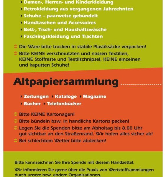 Bild 2 Bild 2
