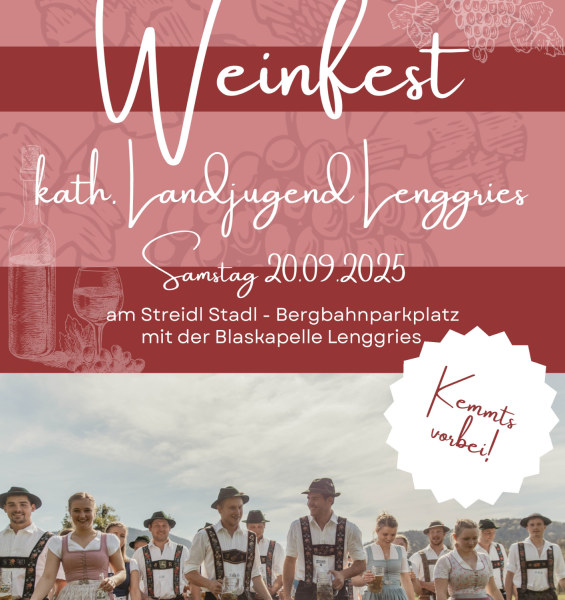 Bild 1 Bild 1