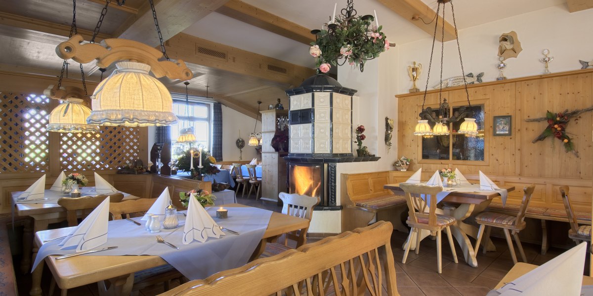 La Cuisine Ferienhaus und Fischerwirt 002 La Cuisine Ferienhaus und Fischerwirt 002